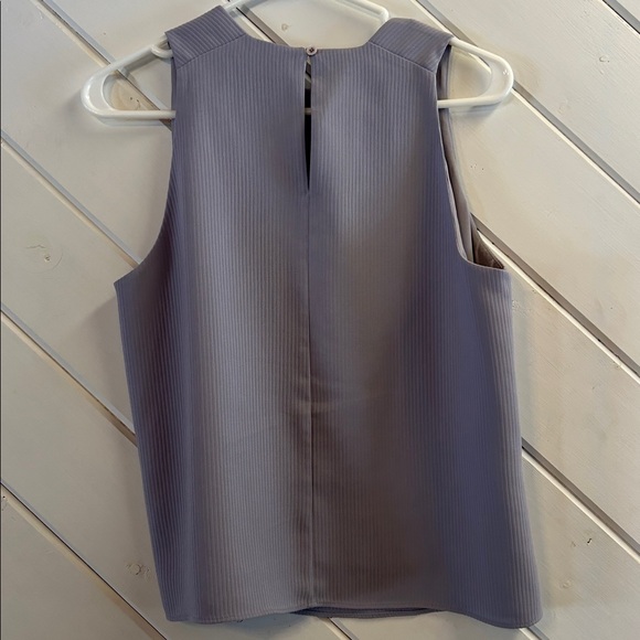 BABATON Ribbed Tank - Picture 2 of 9